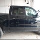 3GCUKREC0GG298445 2016 Chevrolet Silverado 1500 1Lt auction photo thumbnail 13