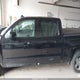 3GCUKREC0GG298445 2016 Chevrolet Silverado 1500 1Lt auction photo thumbnail 14