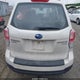 JF2SJABC6HH479591 2017 Subaru Forester 2.5I auction photo thumbnail 17
