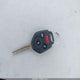 JF2SJABC6HH479591 2017 Subaru Forester 2.5I auction photo thumbnail 11