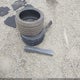 JF2SJABC6HH479591 2017 Subaru Forester 2.5I auction photo thumbnail 12