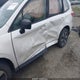 JF2SJABC6HH479591 2017 Subaru Forester 2.5I auction photo thumbnail 6