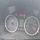 JF2SJABC6HH479591 2017 Subaru Forester 2.5I auction photo thumbnail 7