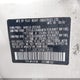 JF2SJABC6HH479591 2017 Subaru Forester 2.5I auction photo thumbnail 9