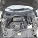 WMWZC3C50EWP28457 2014 Mini Countryman Cooper S auction photo thumbnail 10