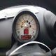 WMWZC3C50EWP28457 2014 Mini Countryman Cooper S auction photo thumbnail 7