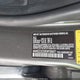 WMWZC3C50EWP28457 2014 Mini Countryman Cooper S auction photo thumbnail 9