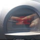 2G2WS522351199254 2005 Pontiac Grand Prix Gt auction photo thumbnail 15