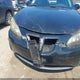 2G2WS522351199254 2005 Pontiac Grand Prix Gt auction photo thumbnail 17