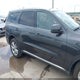1D4RE2GG9BC707433 2011 Dodge Durango Sxt auction photo thumbnail 13