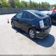 JTDKB20U163176029 2006 Toyota Prius auction photo thumbnail 3