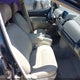 JTDKB20U163176029 2006 Toyota Prius auction photo thumbnail 5