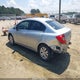 19XFB2F58CE019572 2012 Honda Civic Lx auction photo thumbnail 3