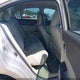 19XFB2F58CE019572 2012 Honda Civic Lx auction photo thumbnail 8