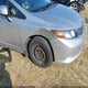 19XFB2F58CE019572 2012 Honda Civic Lx auction photo thumbnail 17