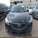 JM3KE4DE8D0102702 2013 Mazda Cx-5 Grand Touring auction photo thumbnail 12