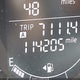 JM3KE4DE8D0102702 2013 Mazda Cx-5 Grand Touring auction photo thumbnail 15