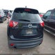 JM3KE4DE8D0102702 2013 Mazda Cx-5 Grand Touring auction photo thumbnail 16