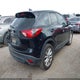 JM3KE4DE8D0102702 2013 Mazda Cx-5 Grand Touring auction photo thumbnail 4