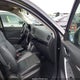 JM3KE4DE8D0102702 2013 Mazda Cx-5 Grand Touring auction photo thumbnail 5