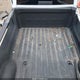 3C63R3GL8RG322292 2024 Ram 3500 Tradesman 4X4 8' Box auction photo thumbnail 6