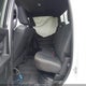 3C63R3GL8RG322292 2024 Ram 3500 Tradesman 4X4 8' Box auction photo thumbnail 7