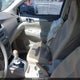 3N1AB7AP4EY337919 2014 Nissan Sentra Sv auction photo thumbnail 5