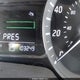 3N1AB7AP4EY337919 2014 Nissan Sentra Sv auction photo thumbnail 7