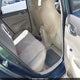3N1AB7AP4EY337919 2014 Nissan Sentra Sv auction photo thumbnail 8