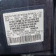 3N1AB7AP4EY337919 2014 Nissan Sentra Sv auction photo thumbnail 9