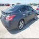 1N4AL3AP5DN576321 2013 Nissan Altima 2.5 Sv auction photo thumbnail 4