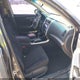 1N4AL3AP5DN576321 2013 Nissan Altima 2.5 Sv auction photo thumbnail 5