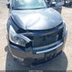 1N4AL3AP5DN576321 2013 Nissan Altima 2.5 Sv auction photo thumbnail 6