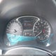 1N4AL3AP5DN576321 2013 Nissan Altima 2.5 Sv auction photo thumbnail 7