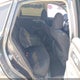1N4AL3AP5DN576321 2013 Nissan Altima 2.5 Sv auction photo thumbnail 8