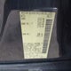 1N4AL3AP5DN576321 2013 Nissan Altima 2.5 Sv auction photo thumbnail 9