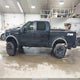 1FTPW14568FA89395 2008 Ford F150 Supercrew auction photo thumbnail 14