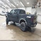 1FTPW14568FA89395 2008 Ford F150 Supercrew auction photo thumbnail 3