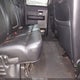 1FTPW14568FA89395 2008 Ford F150 Supercrew auction photo thumbnail 8
