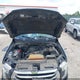 1FTEW1EPXFKE24430 2015 Ford F-150 Xlt auction photo thumbnail 10