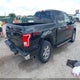 1FTEW1EPXFKE24430 2015 Ford F-150 Xlt auction photo thumbnail 4