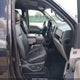 1FTEW1EPXFKE24430 2015 Ford F-150 Xlt auction photo thumbnail 5
