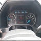 1FTEW1EPXFKE24430 2015 Ford F-150 Xlt auction photo thumbnail 7