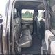 1FTEW1EPXFKE24430 2015 Ford F-150 Xlt auction photo thumbnail 8