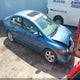 1HGFA16868L101355 2008 Honda Civic Ex auction photo thumbnail 1