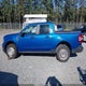 3FTTW8A3XRRB19996 2024 Ford Maverick Xl auction photo thumbnail 14
