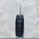 3FTTW8A3XRRB19996 2024 Ford Maverick Xl auction photo thumbnail 11