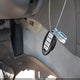 JN1CV6AR2AM460742 2010 Infiniti G37X auction photo thumbnail 11