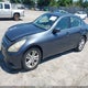 JN1CV6AR2AM460742 2010 Infiniti G37X auction photo thumbnail 2