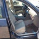 JN1CV6AR2AM460742 2010 Infiniti G37X auction photo thumbnail 5